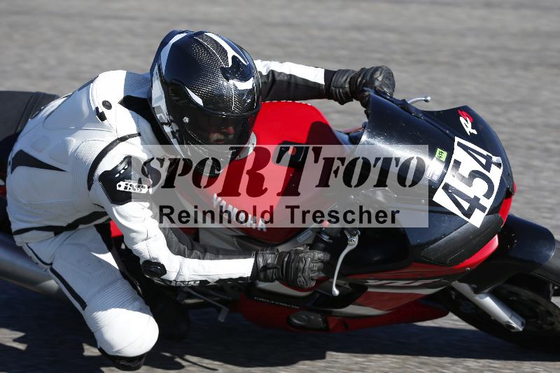 /56 02.10.2025 Speer Raing ADR/Classic/454